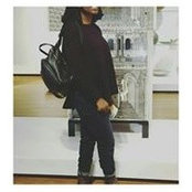 Carine Nys foto