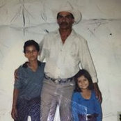 Foto von Edith Guerrero