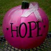 Michelle Cain Henderson's photo