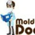 Mold Removal Doctor's profile photo