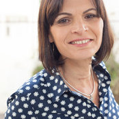 Mirit Hartmanns foto