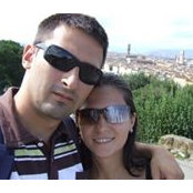 Dan Lorena's photo
