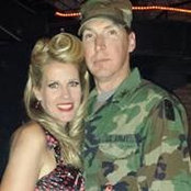 Wendy Rusk's photo