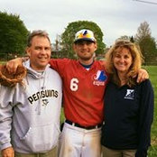 Anthony Monzo's photo