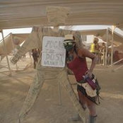 Amanda Meuser's photo