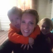 Taylor Baines's photo