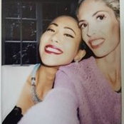 Photo de Sophia Chiu