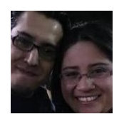 Photo de Javier Rodríguez