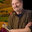 Don Tiller: Contemporary Acrylic Landscapes