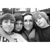 Alex Gabriels's photo
