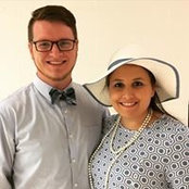 Kyle Wilson's photo