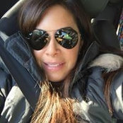 Claudia Bermejo's photo