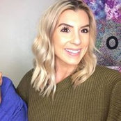 Savannah Hall's photo