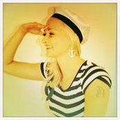 Regina Zinöcker's photo