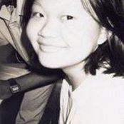 Ann-Marie Kang's photo