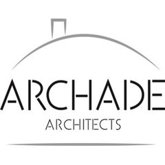 Archade Architects