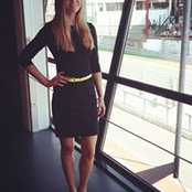 Svenja Doe's photo