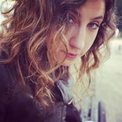 Rotem Doitcher's photo