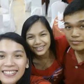 Evaflor Lauzon's photo