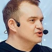 Foto von Boris Mironov