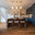 HOKO // The Homeowner's Architect