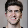 Hoko // The Homeowner's Architect's profile photo