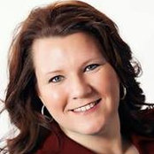 Melissa Nye-Zenoby's photo