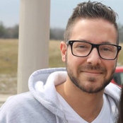 Foto von danielspin