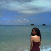 Janinna Chu's photo