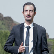 Photo de ali shokri