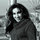 Kathy L. Levy