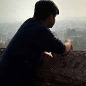 Mohit Dudeja's photo