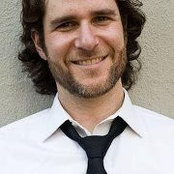 Michael Margoliss foto