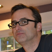 Steve Danis's photo
