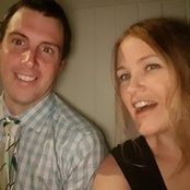 Lauren Hardwick's photo