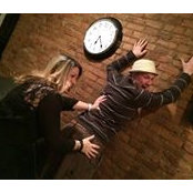 Foto de Jeffrey Writerr
