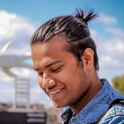 Foto von Mudit Mittal