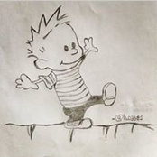 Pranav Kumar's photo