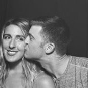 Alex Sanders's photo