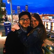 Katrina Williams's photo