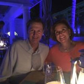 Howard Turney's photo