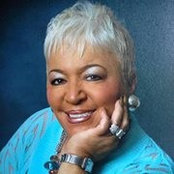 Beverly Benjaminさんの写真
