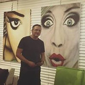 Jon Munden's photo