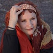 Photo de Sima Kirschner