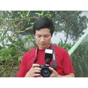 Hung Phams foto