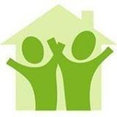 DeMark Home Ontario's profile photo