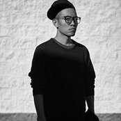 Zhao Chengs foto