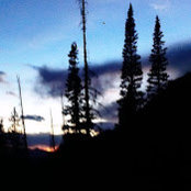 Brooke C's photo