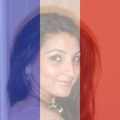 Sharon Sohal's photo