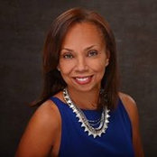 Lori Daniels's photo